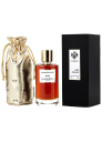 Mancera Aoud Exclusif EDP 120ml за Мъже и Жени БЕЗ ОПАКОВКА Унисекс парфюми без опаковка