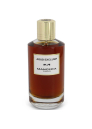 Mancera Aoud Exclusif EDP 120ml за Мъже и Жени Унискес Парфюми