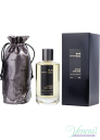 Mancera Aoud Orchid EDP 120ml за Мъже и Жени БЕЗ ОПАКОВКА Унискес Парфюми без опаковка