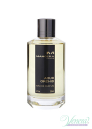 Mancera Aoud Orchid EDP 120ml за Мъже и Жени Унискес Парфюми