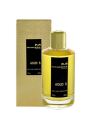 Mancera Aoud S EDP 60ml за Жени Дамски Парфюми
