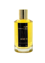 Mancera Aoud S EDP 120ml за Жени Дамски Парфюми