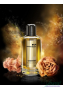 Mancera Aoud Sandroses EDP 120ml за Мъже и Жени Унискес Парфюми