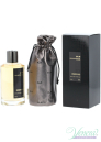 Mancera Black Intensive Aoud EDP 120ml за Мъже и Жени БЕЗ ОПАКОВКА Унисекс парфюми без опаковка