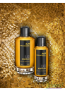 Mancera Black Intensive Aoud EDP 120ml за Мъже и Жени БЕЗ ОПАКОВКА Унисекс парфюми без опаковка