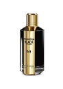 Mancera Black Prestigium EDP 120ml за Мъже и Жени Унискес Парфюми