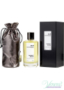 Mancera Cedrat Boise EDP 120ml за Мъже и Жени БЕЗ ОПАКОВКА Унискес Парфюми без опаковка