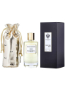 Mancera Crazy For Oud EDP 120ml за Мъже и Жени БЕЗ ОПАКОВКА Унисекс парфюми без опаковка