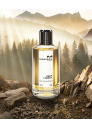 Mancera Crazy For Oud EDP 120ml за Мъже и Жени БЕЗ ОПАКОВКА Унисекс парфюми без опаковка