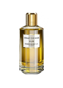 Mancera Crazy For Oud EDP 120ml за Мъже и Жени Унискес Парфюми