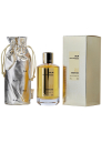 Mancera Gold Intensive Aoud EDP 120ml за Мъже и Жени БЕЗ ОПАКОВКА Унисекс парфюми без опаковка
