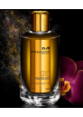 Mancera Gold Intensive Aoud EDP 120ml за Мъже и Жени Унисекс парфюми 