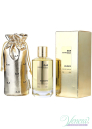 Mancera Holidays EDP 120ml за Мъже и Жени БЕЗ ОПАКОВКА Унискес Парфюми без опаковка