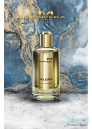 Mancera Holidays EDP 120ml за Мъже и Жени БЕЗ ОПАКОВКА Унискес Парфюми без опаковка