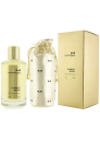 Mancera Kumkat Wood EDP 120ml за Мъже и Жени БЕЗ ОПАКОВКА Унисекс парфюми без опаковка