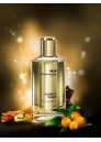 Mancera Kumkat Wood EDP 120ml за Мъже и Жени Унисекс парфюми 