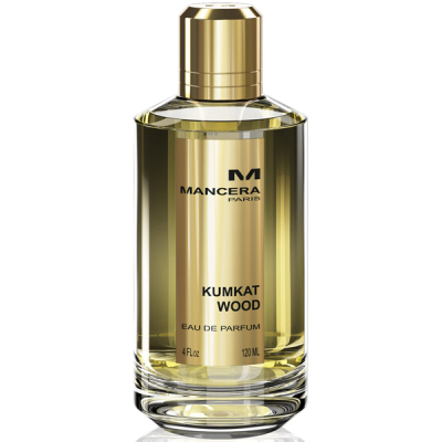 Mancera Kumkat Wood EDP 120ml за Мъже и Жени БЕ...