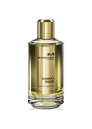 Mancera Kumkat Wood EDP 120ml за Мъже и Жени Унисекс парфюми 