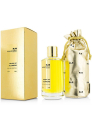 Mancera Musk of Flowers EDP 120ml за Жени БЕЗ ОПАКОВКА Дамски Парфюми без опаковка
