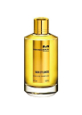 Mancera Musk of Flowers EDP 120ml за Жени Дамски Парфюми