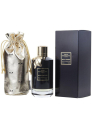 Mancera Musky Garden EDP 120ml за Жени БЕЗ ОПАКОВКА Дамски Парфюми без опаковка