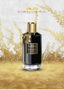 Mancera Musky Garden EDP 120ml за Жени Дамски Парфюми
