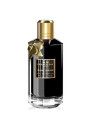 Mancera Musky Garden EDP 120ml за Жени Дамски Парфюми