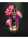 Mancera Pink Roses EDP 120ml за Жени Дамски Парфюми