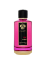 Mancera Pink Roses EDP 120ml за Жени Дамски Парфюми