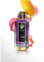 Mancera Purple Flowers EDP 120ml за Жени Дамски Парфюми
