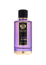 Mancera Purple Flowers EDP 120ml за Жени Дамски Парфюми