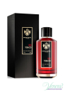 Mancera Red Tobacco EDP 120ml за Мъже и Жени БЕЗ ОПАКОВКА Унискес Парфюми без опаковка