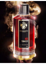 Mancera Red Tobacco EDP 120ml за Мъже и Жени БЕЗ ОПАКОВКА Унискес Парфюми без опаковка