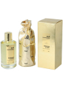 Mancera Roseaoud & Musc EDP 120ml за Мъже и Жени БЕЗ ОПАКОВКА Унисекс парфюми без опаковка
