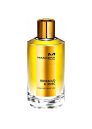 Mancera Roseaoud & Musc EDP 60ml за Мъже и Жени Унискес Парфюми