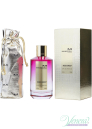 Mancera Roses Greedy EDP 120ml за Мъже и Жени БЕЗ ОПАКОВКА Унисекс парфюми без опаковка