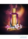 Mancera Roses Greedy EDP 120ml за Мъже и Жени БЕЗ ОПАКОВКА Унисекс парфюми без опаковка