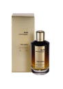 Mancera The Aoud EDP 120ml за Мъже и Жени БЕЗ ОПАКОВКА Унисекс парфюми без опаковка