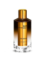 Mancera The Aoud EDP 120ml за Мъже и Жени Унискес Парфюми