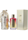 Mancera Velvet Vanilla EDP 120ml за Мъже и Жени БЕЗ ОПАКОВКА Унисекс парфюми без опаковка
