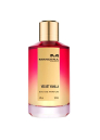 Mancera Velvet Vanilla EDP 120ml за Мъже и Жени Унискес Парфюми