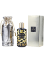 Mancera Wild Candy EDP 120ml за Мъже и Жени БЕЗ ОПАКОВКА Унискес Парфюми без опаковка