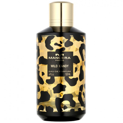 Mancera Wild Candy EDP 120ml за Мъже и Жени 