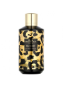 Mancera Wild Candy EDP 120ml за Мъже и Жени Унискес Парфюми