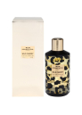 Mancera Wild Cherry EDP 120ml за Мъже и Жени БЕЗ ОПАКОВКА Унисекс Парфюми без опаковка