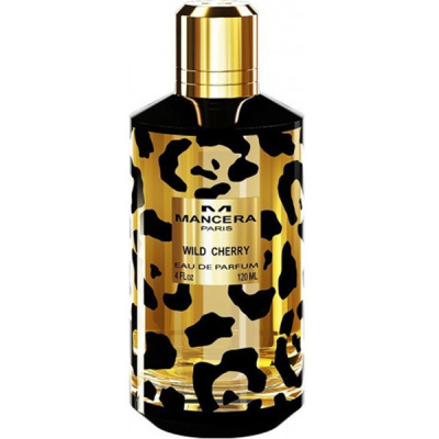 Mancera Wild Cherry EDP 120ml за Мъже и Жени БЕ...