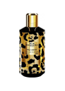 Mancera Wild Cherry EDP 120ml за Мъже и Жени Унискес Парфюми