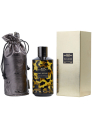 Mancera Wild Leather EDP 120ml за Мъже и Жени БЕЗ ОПАКОВКА Унисекс парфюми без опаковка