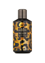 Mancera Wild Leather EDP 120ml за Мъже и Жени Унискес Парфюми
