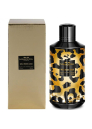 Mancera Wild Rose Aoud EDP 120ml за Мъже и Жени БЕЗ ОПАКОВКА Унисекс парфюми без опаковка